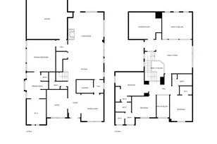 8631 Lohr Valley Rd, Irving, TX 75063 - Photo 32