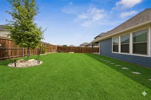 2404 Ponca Dr, Fort Worth, TX 76179 - Photo 22