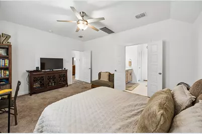2404 Ponca Drive, Fort Worth, TX 76179 - Photo 12