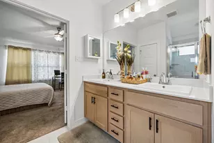 2404 Ponca Dr, Fort Worth, TX 76179 - Photo 14