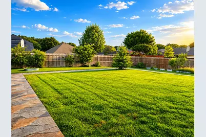 1114 Hidden Creek Drive, Allen, TX 75002 - Photo 6