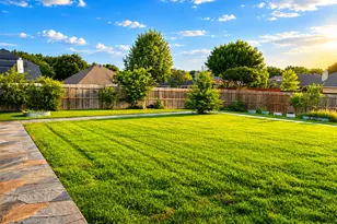 1114 Hidden Creek Dr, Allen, TX 75002 - Photo 6