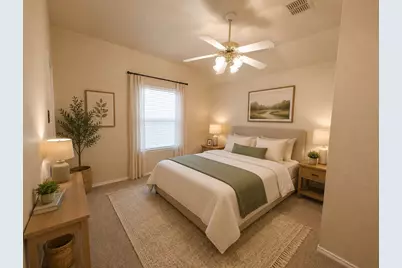 1114 Hidden Creek Drive, Allen, TX 75002 - Photo 18