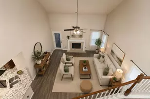 1114 Hidden Creek Dr, Allen, TX 75002 - Photo 8