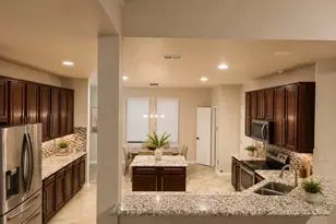 1114 Hidden Creek Dr, Allen, TX 75002 - Photo 12