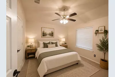 1114 Hidden Creek Drive, Allen, TX 75002 - Photo 16