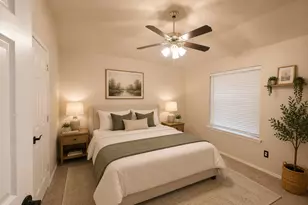 1114 Hidden Creek Dr, Allen, TX 75002 - Photo 16