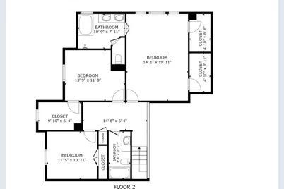 1114 Hidden Creek Drive, Allen, TX 75002 - Photo 28