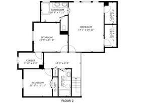 1114 Hidden Creek Dr, Allen, TX 75002 - Photo 28