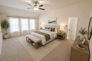 1114 Hidden Creek Dr, Allen, TX 75002 - Photo 14