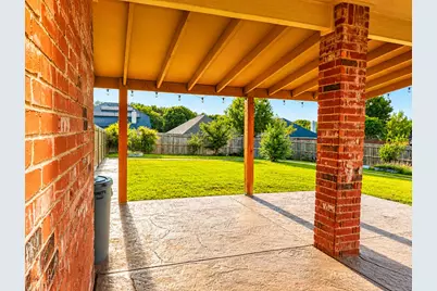 1114 Hidden Creek Drive, Allen, TX 75002 - Photo 22
