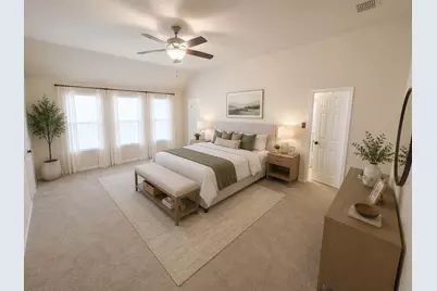 1114 Hidden Creek Drive, Allen, TX 75002 - Photo 14