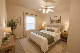 1114 Hidden Creek Dr, Allen, TX 75002 - Photo 18
