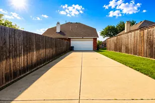 1114 Hidden Creek Dr, Allen, TX 75002 - Photo 26