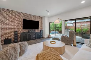 3938 Lively Ln, Dallas, TX 75220 - Photo 12