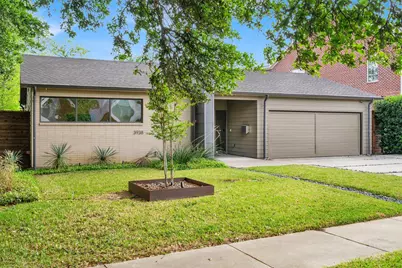3938 Lively Lane, Dallas, TX 75220 - Photo 2