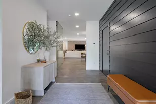 3938 Lively Ln, Dallas, TX 75220 - Photo 6