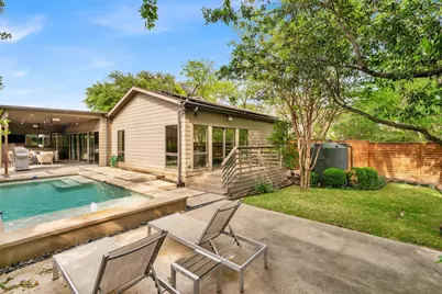 3938 Lively Lane, Dallas, TX 75220 - Photo 30