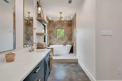 3938 Lively Lane, Dallas, TX 75220 - Photo 24