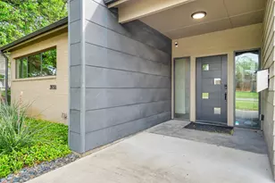 3938 Lively Ln, Dallas, TX 75220 - Photo 4