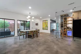 3938 Lively Ln, Dallas, TX 75220 - Photo 8