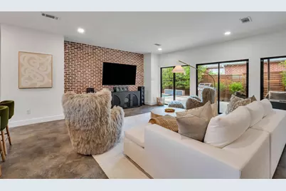 3938 Lively Lane, Dallas, TX 75220 - Photo 12