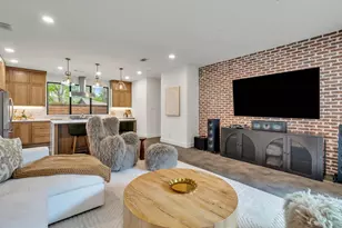 3938 Lively Ln, Dallas, TX 75220 - Photo 16