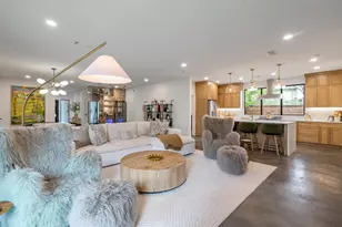 3938 Lively Ln, Dallas, TX 75220 - Photo 16