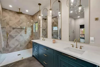 3938 Lively Lane, Dallas, TX 75220 - Photo 24