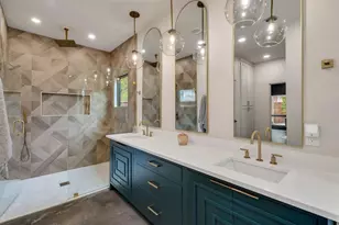 3938 Lively Ln, Dallas, TX 75220 - Photo 24