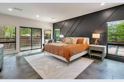 3938 Lively Lane, Dallas, TX 75220 - Photo 20