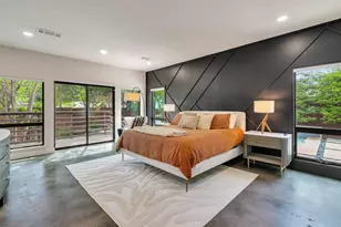 3938 Lively Ln, Dallas, TX 75220 - Photo 20