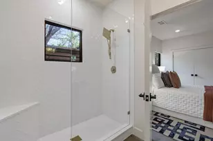 3938 Lively Ln, Dallas, TX 75220 - Photo 26