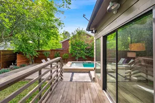 3938 Lively Ln, Dallas, TX 75220 - Photo 32