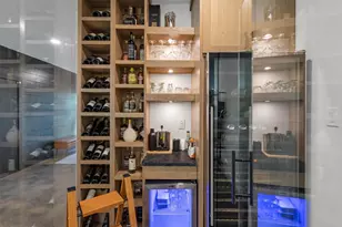 3938 Lively Ln, Dallas, TX 75220 - Photo 10