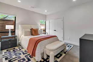 3938 Lively Ln, Dallas, TX 75220 - Photo 26