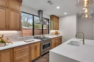 3938 Lively Ln, Dallas, TX 75220 - Photo 18