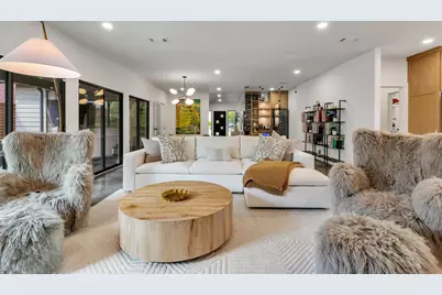 3938 Lively Lane, Dallas, TX 75220 - Photo 14