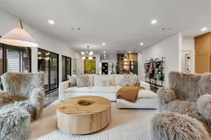 3938 Lively Ln, Dallas, TX 75220 - Photo 14