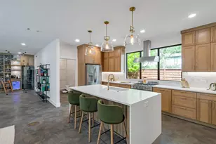 3938 Lively Ln, Dallas, TX 75220 - Photo 20