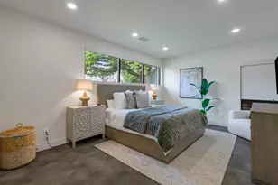 3938 Lively Ln, Dallas, TX 75220 - Photo 28