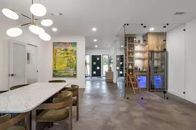 3938 Lively Lane, Dallas, TX 75220 - Photo 6