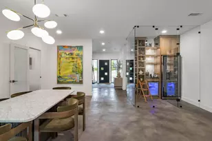 3938 Lively Ln, Dallas, TX 75220 - Photo 6