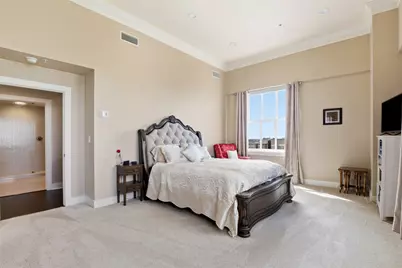411 W 7th Street #1005, Fort Worth, TX 76102 - Photo 20