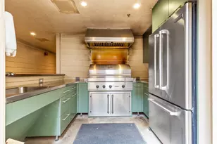 411 W 7th St, Fort Worth, TX 76102 - Photo 38