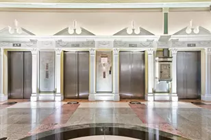 411 W 7th St, Fort Worth, TX 76102 - Photo 34