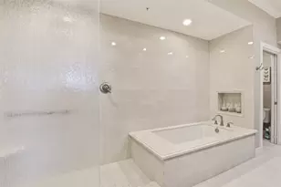 411 W 7th St, Fort Worth, TX 76102 - Photo 22