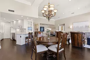 411 W 7th St, Fort Worth, TX 76102 - Photo 8