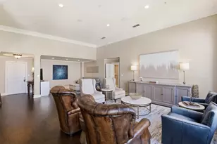 411 W 7th St, Fort Worth, TX 76102 - Photo 10