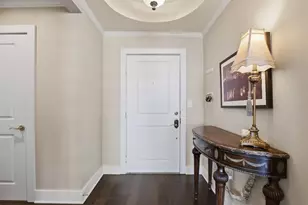 411 W 7th St, Fort Worth, TX 76102 - Photo 22